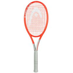 ヘッド テニスラケット ラジカル プロ（234101）315g G2 ヨドバシ.com - ヘッド HEAD ラジカル プロ Radical PRO 2021