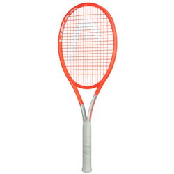 しょうごさん専用 HEAD Radical MP ヘッド ラジカルG3 ヨドバシ.com - ヘッド HEAD ラジカルMP Radical MP 2021