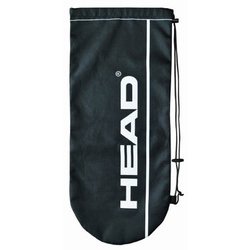 Head Radical ヘッド ラジカル MP 2021 G3 新作ラケット「HEAD RADICAL （ヘッド ラジカル） 2021」の詳細