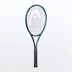 ヨドバシ.com - ヘッド HEAD Graphene 360+ Gravity TOUR 234219