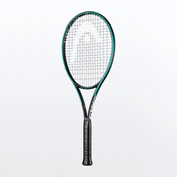ヨドバシ.com - ヘッド HEAD Graphene 360+ Gravity MP フレーム
