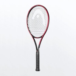 ヨドバシ.com - ヘッド HEAD Graphene 360+ Gravity MP フレーム