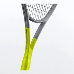 HEAD - HTM-235310-G2 HEAD ヘッド 硬式テニスラケット GRAPHEN Amazon | ヘッド(HEAD) 硬式テニス ラケット GRAPHENE 360+