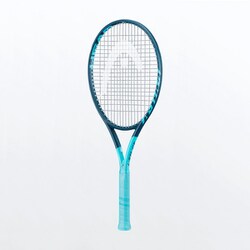 ヨドバシ.com - ヘッド HEAD Graphene 360+ Instinct MP 235700