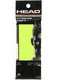 エクストリームソフト 1P XtremeSoft Single Novak (1本入) 285854 イエロー [オーバーグリップテープ]