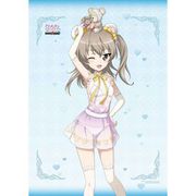 ガールズ＆パンツァー 戦車道大作戦！ B2タペストリー 島田愛里寿 [キャラクターグッズ]