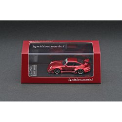 ヨドバシ.com - イグニッションモデル ignition model IG2154 1