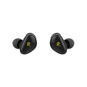 完全ワイヤレスイヤホン Hi-Unit PLEND Bluetooth対応 ブラック HSE-BW01BK