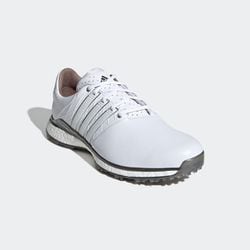 adidas 360 xt sl