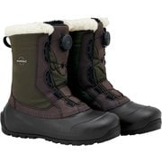 1129574 ヴェイルブーツ DKSP 23.0 20F [防寒ブーツ レディース]