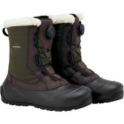 1129574 ヴェイルブーツ DKSP 24.0 20F [防寒ブーツ レディース]