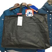 FK0110 2021年 ME福袋ウィメンズ (T) L [アウトドア 小物]