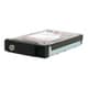 外付けハードディスク HDL-Zシリーズ専用 8TB 交換用HDDカートリッジ HDLZ-OP8/A1