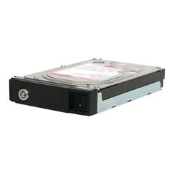 外付けハードディスク HDL-Zシリーズ専用 8TB 交換用HDDカートリッジ HDLZ-OP8/A1