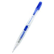 海外向け ピアニッシモ ブルー 0.7mm PD107TCX