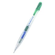 海外向け ピアニッシモ グリーン 0.7mm PD107TDX