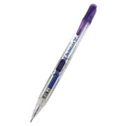 海外向け ピアニッシモ バイオレット 0.7mm PD107TVX