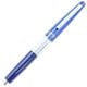 シャープペン 逆輸入 ケリー 0.7mm 本体色：ブルー P1037-C