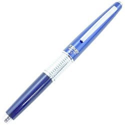 楽天市場】【プチラッピング無料】 ぺんてる ケリー シャープ