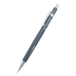 ヨドバシ.com - ぺんてる Pentel P205-AKS [シャープ 海外 黒] 通販