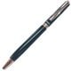 Refill Ball Point Pen ネイビー軸 B810PG-A