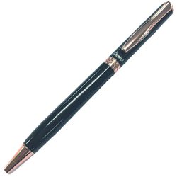 Refill Ball Point Pen ネイビー軸 B810PG-A