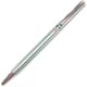 Refill Ball Point Pen シルバー軸 B810APG-A