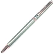 Refill Ball Point Pen シルバー軸 B810APG-A