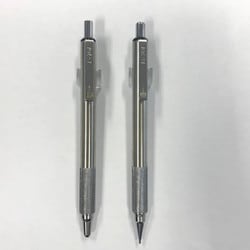 ベジフラ ヨドバシ.com - ゼブラ ZEBRA F-701 黒 （JPN） BP BAZ47-JPN-BK