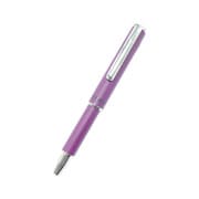 SL-F1 mini ワインレッド BA55-K-WR