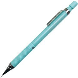 ドラフィックス 海外版（逆輸入） P青 DM5-300-PBL