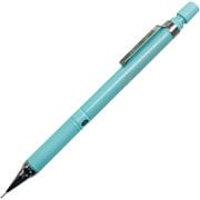 ドラフィックス 海外版（逆輸入） P青 DM5-300-PBL