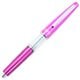 シャープペン オリジナル ケリー 0.5mm 本体色：ピンク P1035-PKS