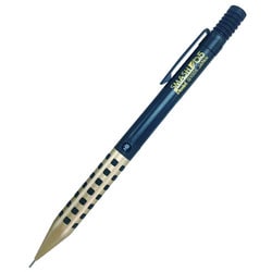 ヨドバシ.com - ぺんてる Pentel シャープ スマッシュ ゴールド