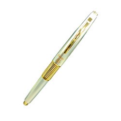 ヨドバシ.com - ぺんてる Pentel 伝説のケリー シルバーゴールド ヨドバシ.com - ぺんてる Pentel 伝説のケリー シルバーゴールド