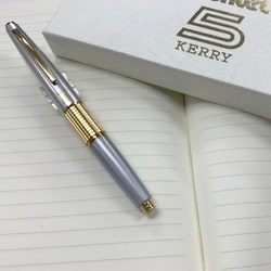 ヨドバシ.com - ぺんてる Pentel 伝説のケリー シルバーゴールド