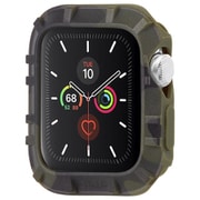 PPD043392 [AppleWatch バンパー 40/38mm 用 PELICAN BK]