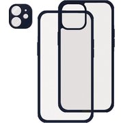 HF-FPI12-02NY [iPhone 12 mini 用 360 ライトフル プロテクトカバー NY]