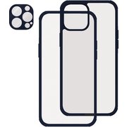 HF-FPI12PM02NY [iPhone 12 Pro Max 用 360 ライトフル プロテクトカバー NY]