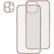 HF-FPI12PM02LV [iPhone 12 Pro Max 用 360 ライトフル プロテクトカバー LV]