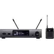 2ピーストランスミッターワイヤレスシステム ATW-3211HH1