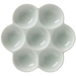 玉皿4寸 AG-08E