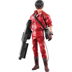 当店の記念日 - ヨドバシ.com メディコム・トイ BM PROJECT TOY MEDICOM コミック・アニメ