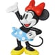 UDF ウルトラディテールフィギュア Disney シリーズ9 Minnie Mouse(Classic) [塗装済完成品フィギュア 全高約55mm]