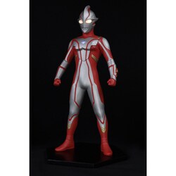 ヨドバシ.com - 海洋堂 KAIYODO Character Classics