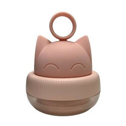 にゃんとごっそり毛玉とり KM-276
