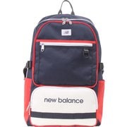 JABL1677NV [ニューバランス 30リッター リュック]