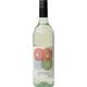 CODA SAUVIGNON BLANC（コーダ ソーヴィニヨン・ブラン） 白ワイン 辛口 2018 12.5度 750ml オーストラリア/西オーストラリアマーガレットリバー [白ワイン]