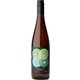 CODA RIESLING（コーダ リースリング） 白ワイン 辛口 11.3度 750ml オーストラリア/フランクランドリバー [白ワイン]