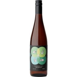 CODA RIESLING（コーダ リースリング） 白ワイン 辛口 11.3度 750ml オーストラリア/フランクランドリバー [白ワイン]